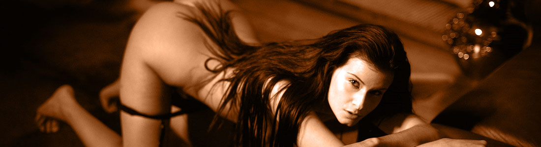 Kolkata Escorts Services