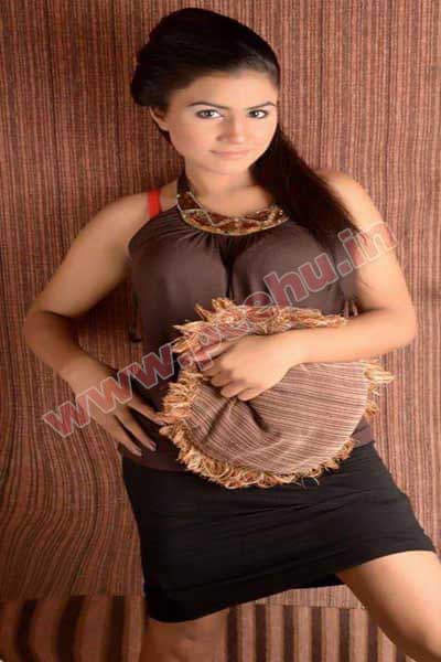 call girls in Munnar Munnar call girls