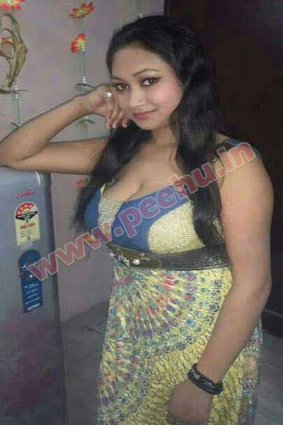 call girls Kolkata