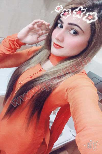 Kolkata Call Girl - Vipasha Rai