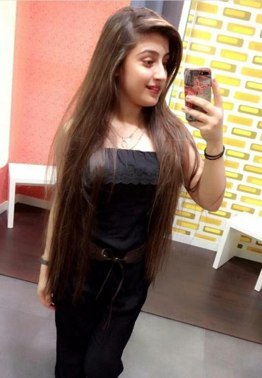 Cossipore Call Girl Meghna