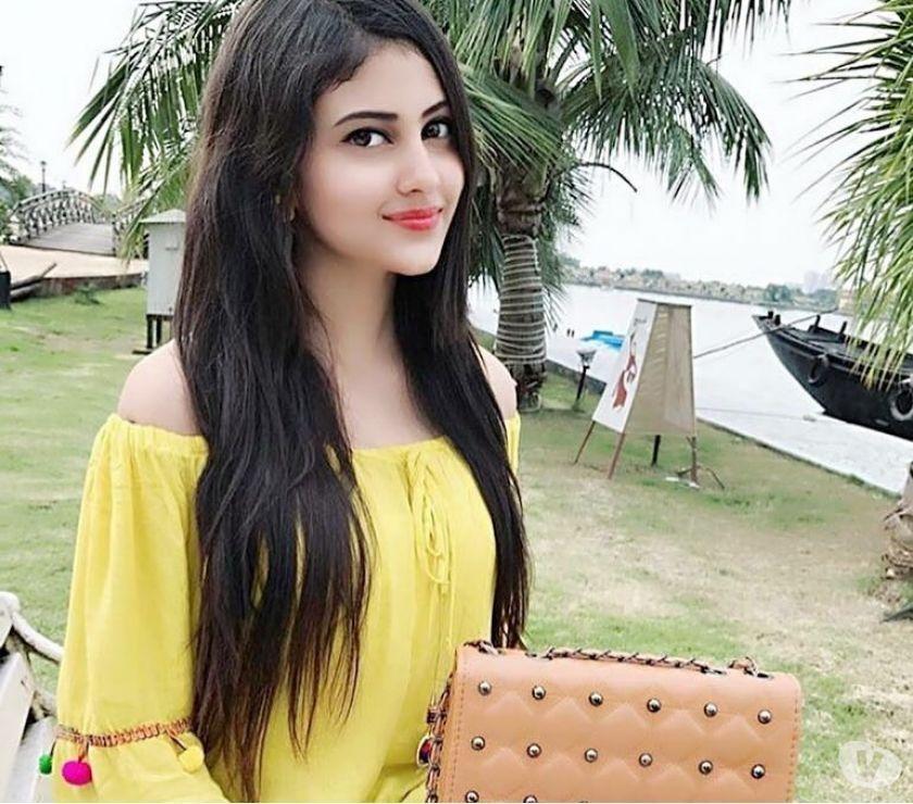 Cossipore Call Girl Malika