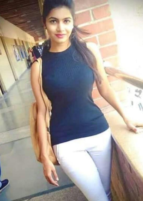 Dumdum Call Girl Babita