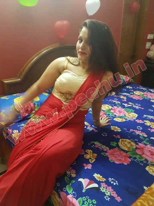 Liluah Call Girl Sneha