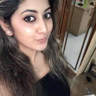 Bagbazar Call Girl Karishma