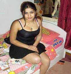 Bara Bazar Call Girl Sania