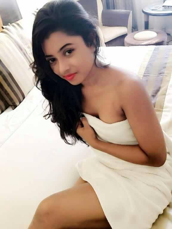 Cossipore Call Girl Rumi