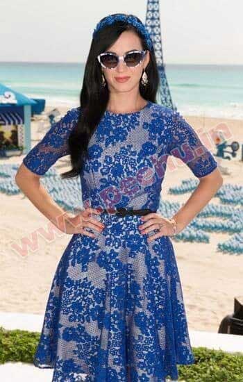 Cossipore Model Call Girl - Meghna