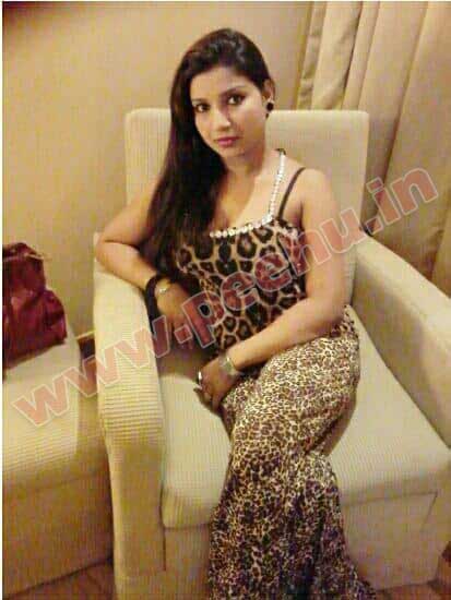 Call Girls Ballygunge - Deewani